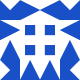 avatar of pozklundw