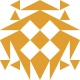 Sheema Avatar