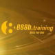 Profile picture of 888B ♣️ TRUY CẬP LINK NHÀ CÁI CHÍNH THỨC CASINO