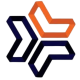 Profile photo of Krishna Metlab