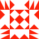 cdott Avatar