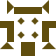耨义强's avatar