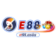 Foto del perfil de E88