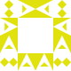 Virgulino Avatar