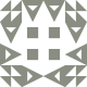 Harish_N Avatar