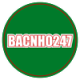 Bacnho247com