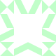 thenewasker Avatar