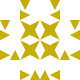 user6162630 Avatar