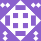 fr3d Avatar