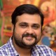 Rajdeep Bhattacharjee