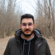 Mohammad Ataei