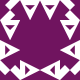 phoenix Avatar