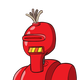 manzoid4u