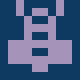 Imperial College London's profile picture
