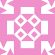 The.Clone.Master Avatar