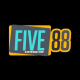 54five88top's Avatar