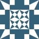 Pwdr Avatar