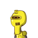python-maintainers's avatar