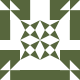 bzw Avatar