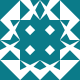 zsgomori Avatar