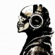 user9145246 Avatar