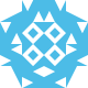 2er0 - 3n23square Avatar