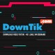 Profile picture of Downtik Taivideotiktok