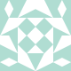neel Avatar