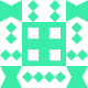 user108372 Avatar