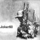 Joker60