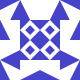 Zozo Avatar