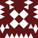 smirandac1978 Avatar