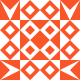 AliAzra Avatar