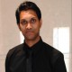 Zeeshan Ahad gravatar image