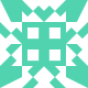 Avatar service: Gravatar.com