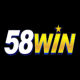 Foto del perfil de 58WIN SOCCER