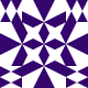 pypabot Avatar
