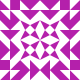 user5917011 Avatar