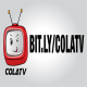 webcolatvio