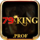 Profile picture of 79king Nhà Cái Uy Tín 79KING COM