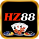hz88mom