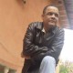 Avatar de eva965