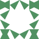 ClaireCbf gravatar image