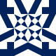 cyth217 Avatar