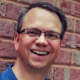 Bryan Woodcox Avatar