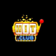 hitclubcab6