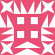 davedavedave Avatar