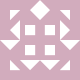 JS-JMS-WEB Avatar