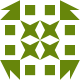 Vortman Avatar