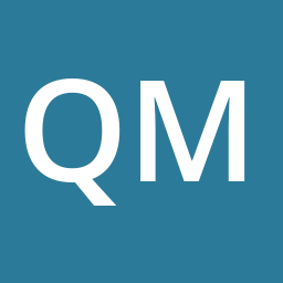 qmWmZrdGFaxi